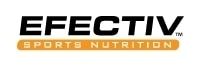 EFECTIV NUTRITION coupons